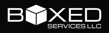 Boxed Services LLC