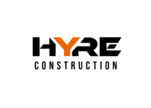 Hyre Construction - remodeling client