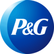 Procter & Gamble — commercial painting client